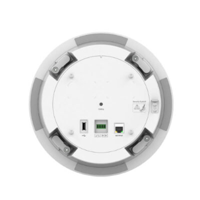 Grandstream GSC3506 SIP Intercom Speaker