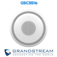 Grandstream GSC3516 SIP Talk-Back Speaker