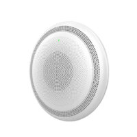 Grandstream GSC3516 SIP Talk-Back Speaker