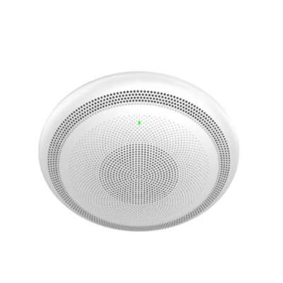 Grandstream GSC3516 SIP Talk-Back Speaker