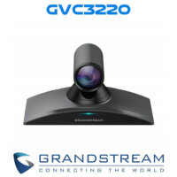 Grandstream GVC3220 Video Conferencing System