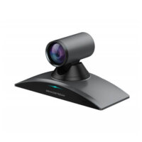 Grandstream GVC3220 Video Conferencing System