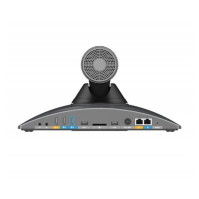 Grandstream GVC3220 Video Conferencing System