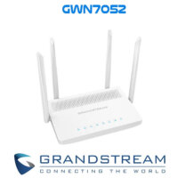 Grandstream GWN7052 Dual-Band Wi-Fi Router