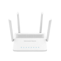 Grandstream GWN7052 Dual-Band Wi-Fi Router