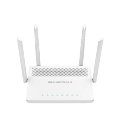 Grandstream GWN7052 Dual-Band Wi-Fi Router