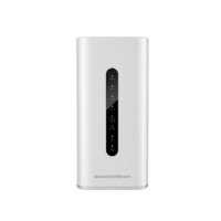Grandstream GWN7062 Wi-Fi 6 Dual-Band Router