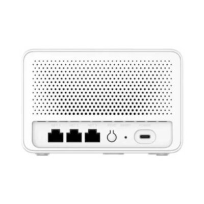 Grandstream GWN7062E Wi-Fi 6 Routers Dubai