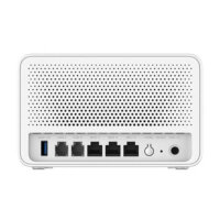 Grandstream GWN7062ET Wi-Fi 6 Routers Dubai