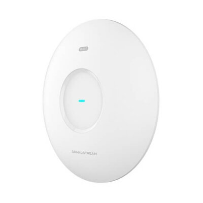 Grandstream GWN7670 Wi-Fi 7 Access Point Dubai
