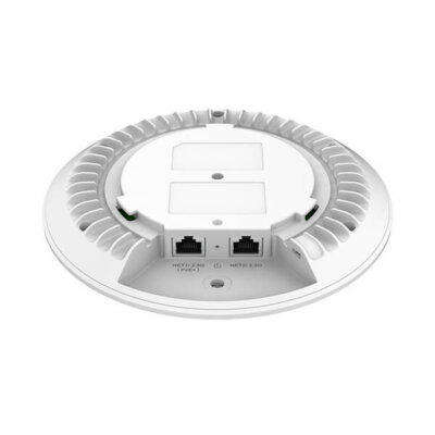 Grandstream GWN7670 Wi-Fi 7 Access Point Dubai