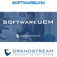 Grandstream SoftwareUCM Dubai