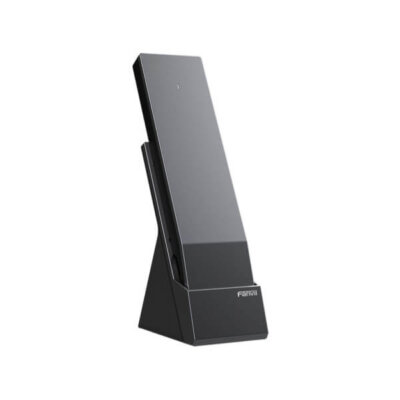 Fanvil H603W Wi-Fi IP Phone Dubai