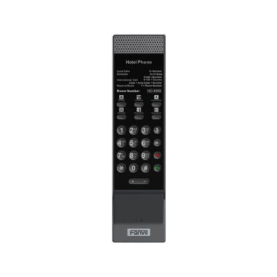 Fanvil H603W Wi-Fi IP Phone Dubai