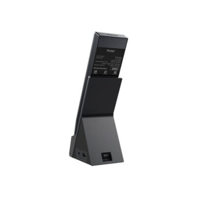 Fanvil H603W Wi-Fi IP Phone Dubai