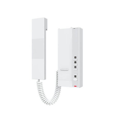 Fanvil i501W SIP Indoor Station Dubai
