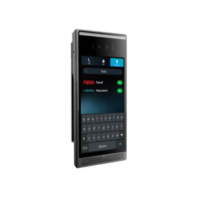 Fanvil i68 Face Recognition Door Phone Dubai