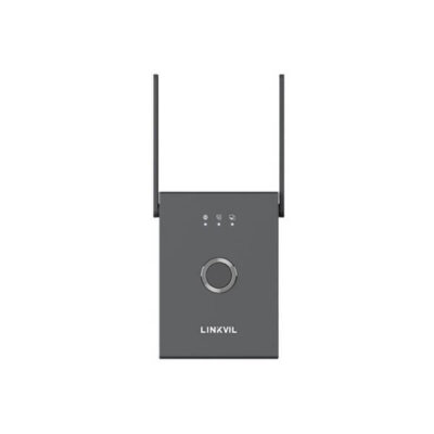 Fanvil LINKVIL Cordless Multi-cell System Dubai