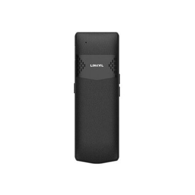 Fanvil LINKVIL W610D Portable DECT Phone Dubai