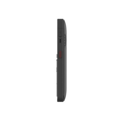 Fanvil Linkvil W610H Cordless Multi-Cell System Phone Dubai