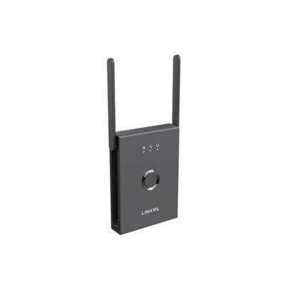 Fanvil Linkvil W710D DECT IP Base Station Dubai