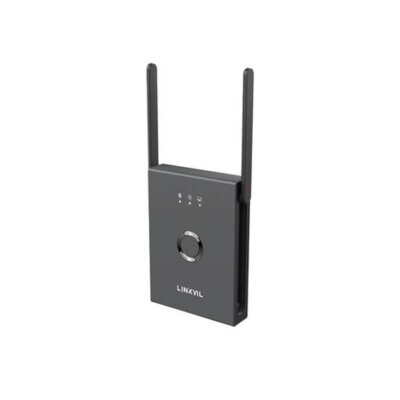 Fanvil Linkvil W710D DECT IP Base Station Dubai