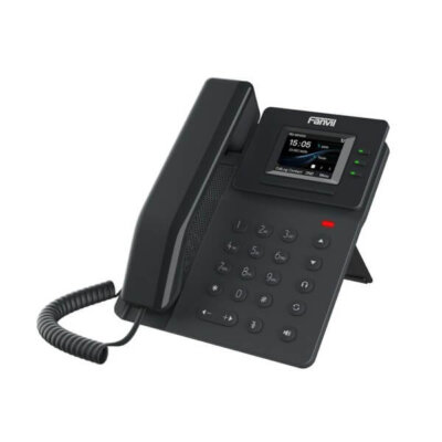 Fanvil V60P IP Phone Dubai