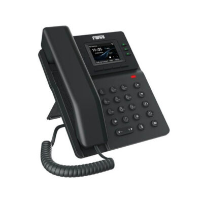 Fanvil V60W IP Phone Dubai