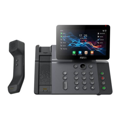 Fanvil V66 Pro Prime Business Phone Dubai
