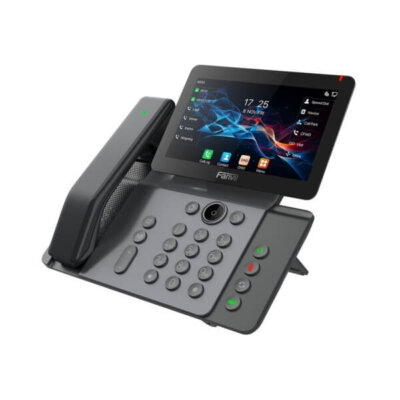 Fanvil V66 Pro Prime Business Phone Dubai