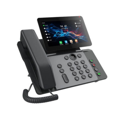 Fanvil V66 Prime Business Phone Dubai