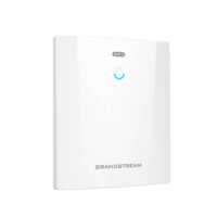 Grandstream GWN7660ELR Dubai