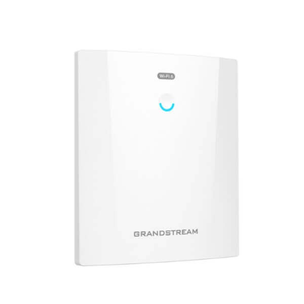 Grandstream GWN7660ELR Dubai Grandstream GWN7660ELR Dubai