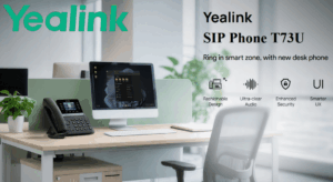 Yealink SIP-T73U Dubai yealink sip t73u dubai 300x164 - Yealink SIP-T73U Dubai