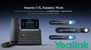 Yealink SIP-T73U Dubai yealink sip t73u sharjah 300x164 - Yealink SIP-T73U Dubai