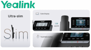 Yealink SIP-T73U Dubai yealink sip t73u uae 300x164 - Yealink SIP-T73U Dubai