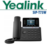 Yealink SIP-T73W Dubai