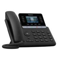 Yealink SIP-T73W Dubai