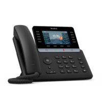 Yealink SIP-T74U Dubai