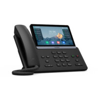 Yealink SIP-T77U Dubai