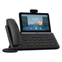 Yealink SIP-T88V Pro Premium IP Phone Dubai