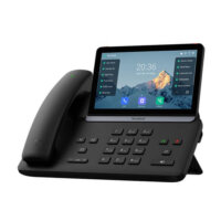 Yealink SIP-T88W Pro Premium IP Phone Dubai
