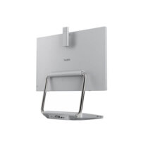 Yealink DeskVision A24 Microsoft Teams Room on Android Dubai