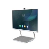 Yealink DeskVision A24 Zoom Rooms Appliance Dubai