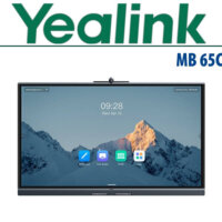 Yealink MB65 Dubai