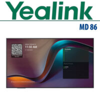 Yealink MD86 Dubai