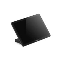 Yealink MeetingBar A40 Zoom Rooms Appliances Dubai