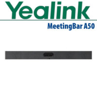 Yealink A50 Dubai