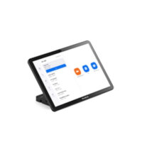 Yealink MeetingBar A50 Zoom Rooms Appliance Dubai