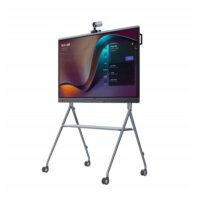 Yealink MeetingBoard Pro Teams Rooms Appliances Dubai